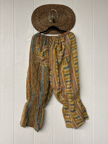 Duality Bloomer Pant 1125 220