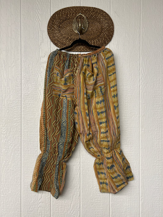 Duality Bloomer Pant 1125 220