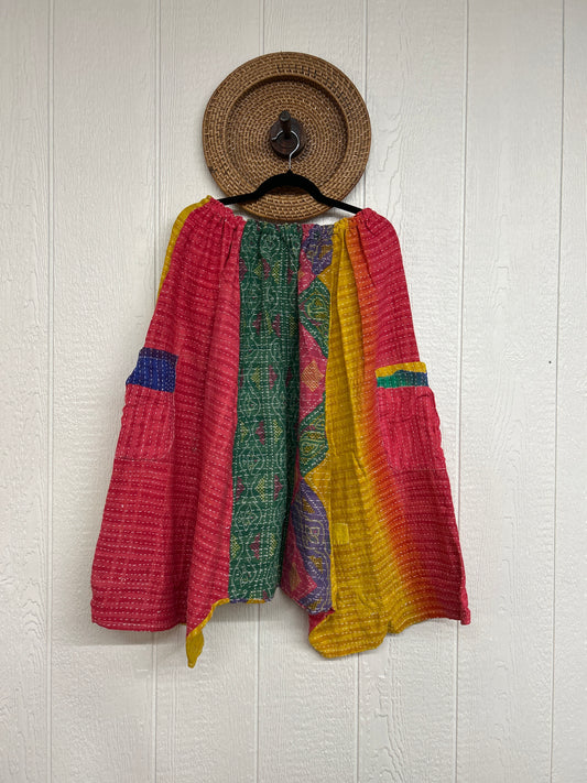 Karma Culottes 0425 095