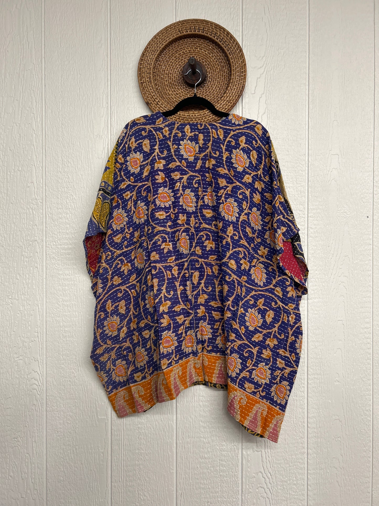 Kantha Mini-Muu 0725 275