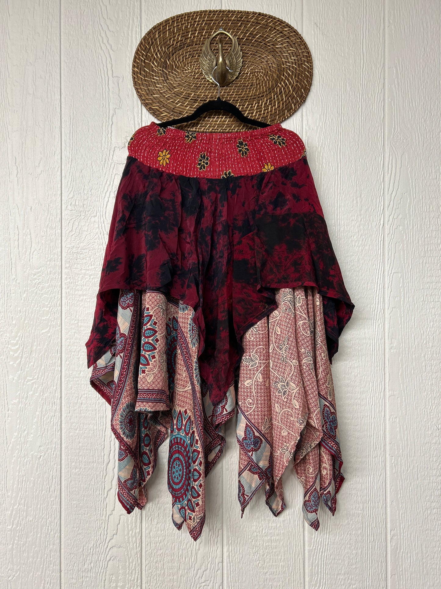 Pixie Skirt 1225 156