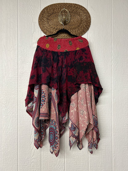 Pixie Skirt 1225 156