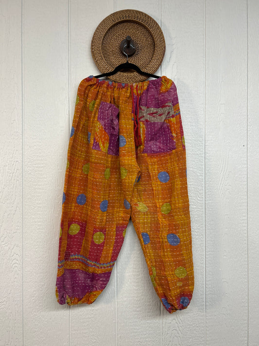 Koverlet Jogger Pants 1026 257
