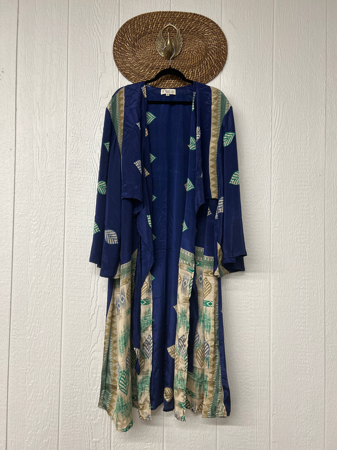 Spellbound Kimono 0325 277