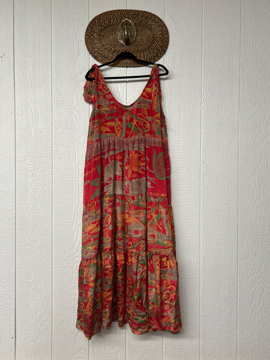 Celeste Jumpsuit 0725 012