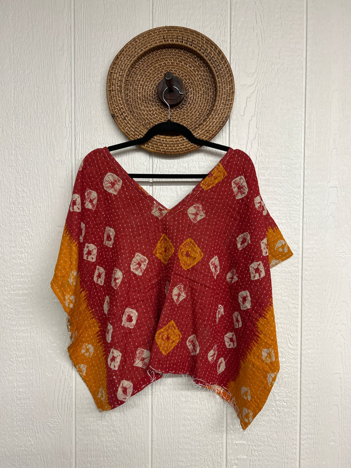 OG V Crop 0625 240
