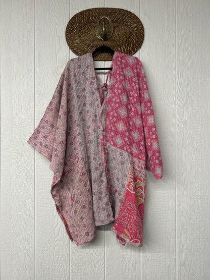 Pareo Kantha Shortie Moondance Muu 0926 029