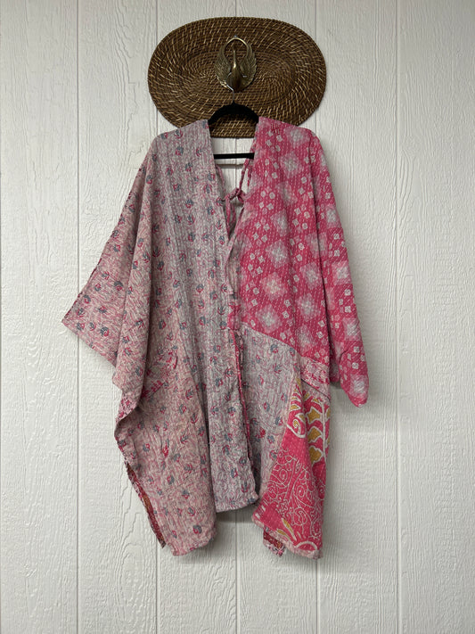Pareo Kantha Shortie Moondance Muu 0926 029