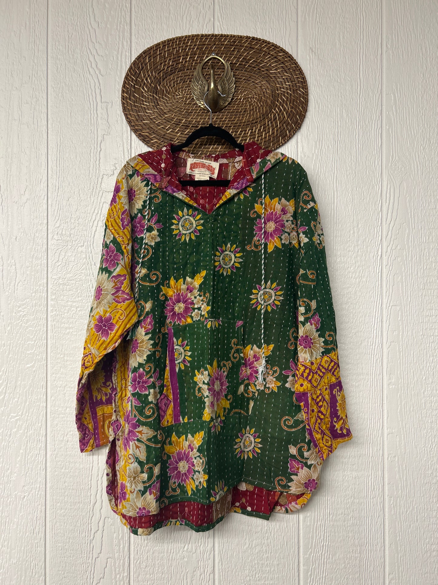 Koverlet Under The Stars Hoodie 0925 129