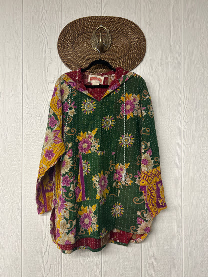 Koverlet Under The Stars Hoodie 0925 129