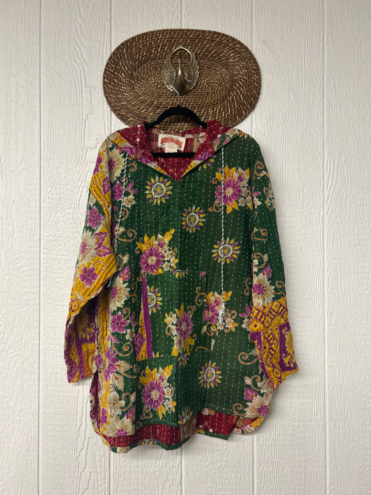 Koverlet Under The Stars Hoodie 0925 129