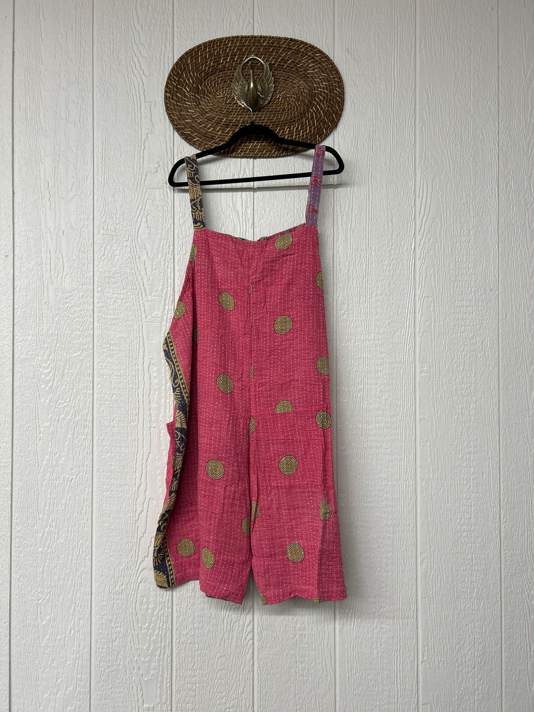 Seeker Shortall 0625 069
