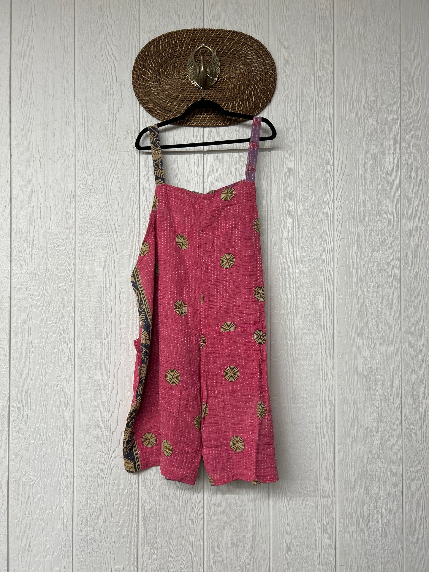 Seeker Shortall 0625 069