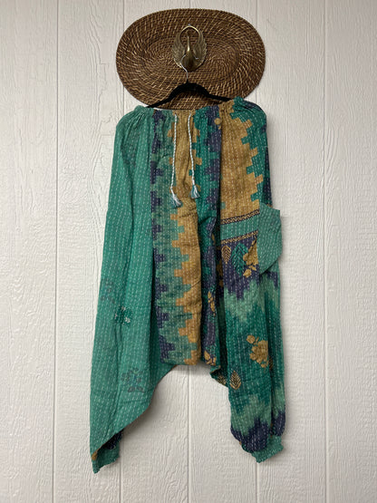 Pareo Kantha Be Still Harems 0226 198