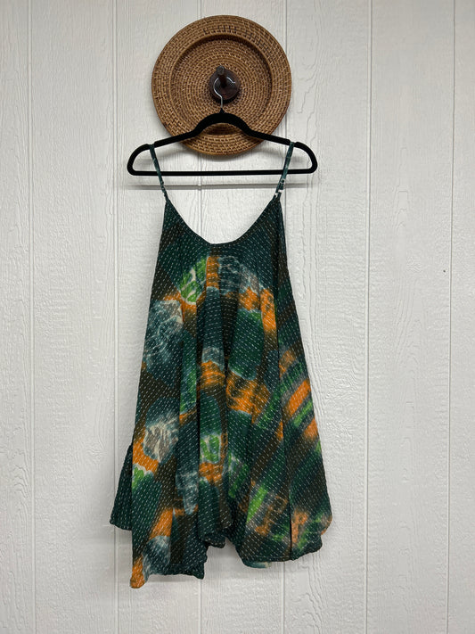 Moonchild Mini Dress 0725 243