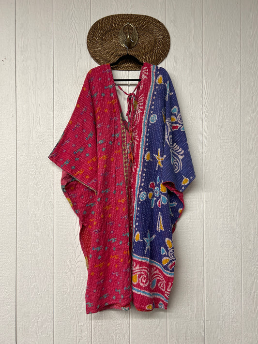Pareo Kantha Moondance Muu 0626 253