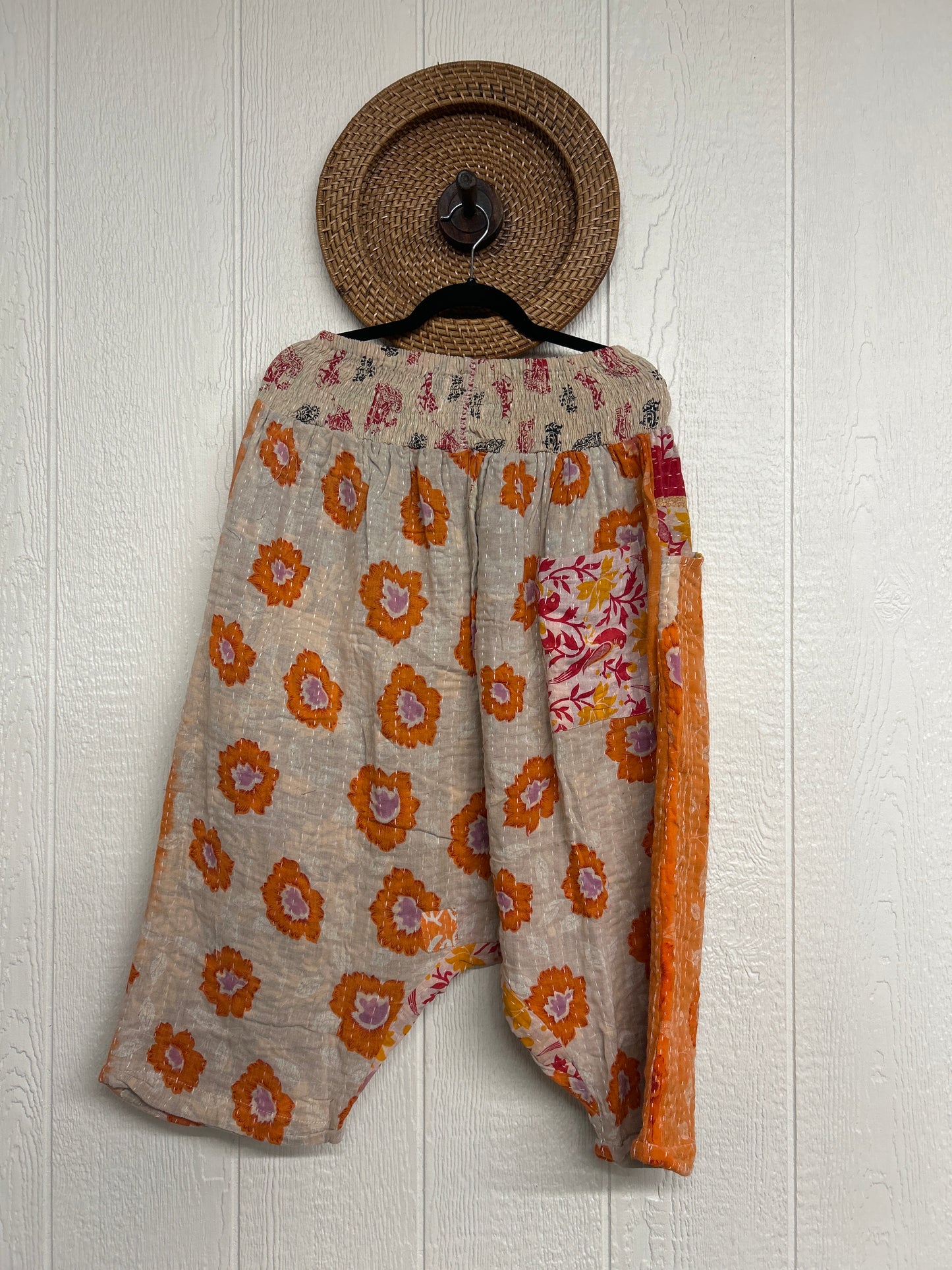 Koverlet Hang Loose Harems 1025 165