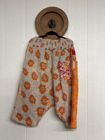 Koverlet Hang Loose Harems 1025 165