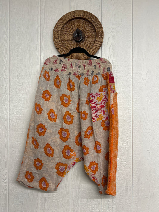 Koverlet Hang Loose Harems 1025 165