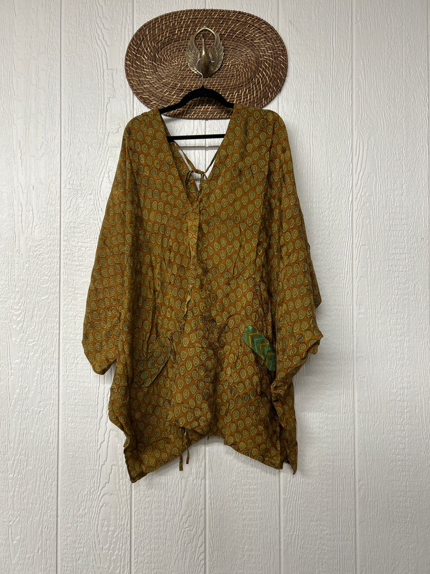 Shortie Moondance Muu 1025 146