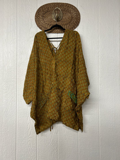 Shortie Moondance Muu 1025 146