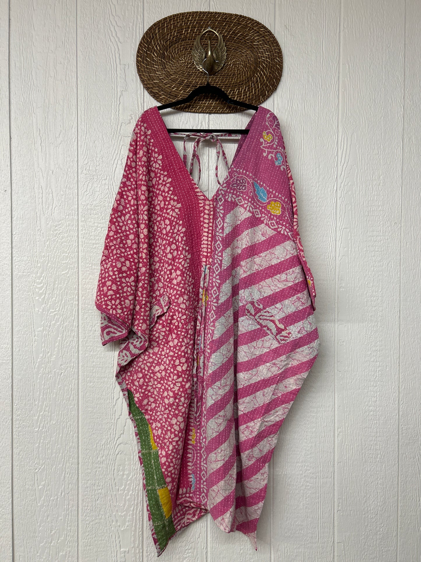 Pareo Kantha Moondance Muu 0326 161