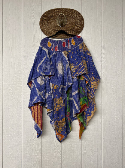 Pareo Kantha Pixie Pant 0826 214