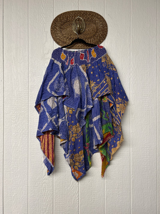 Pareo Kantha Pixie Pant 0826 214