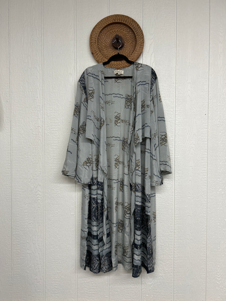 Spellbound Kimono 0325 139