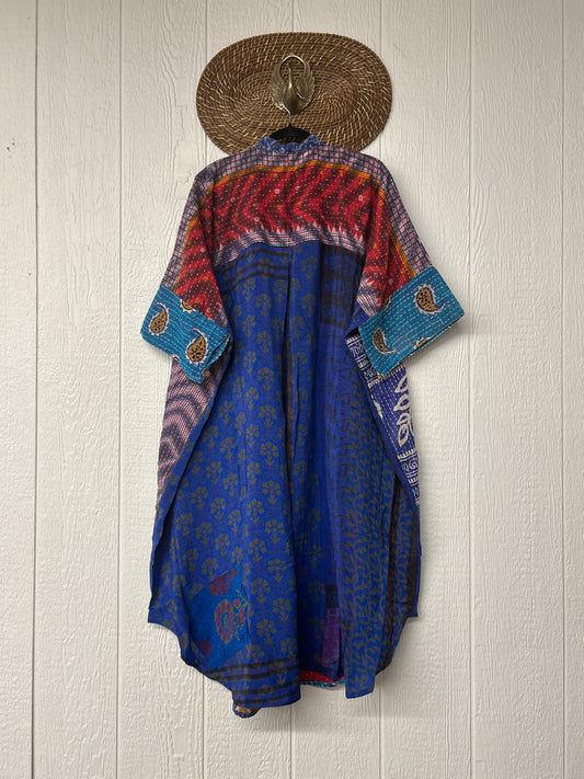 Pareo Kantha Free To Be Maxi 0826 243