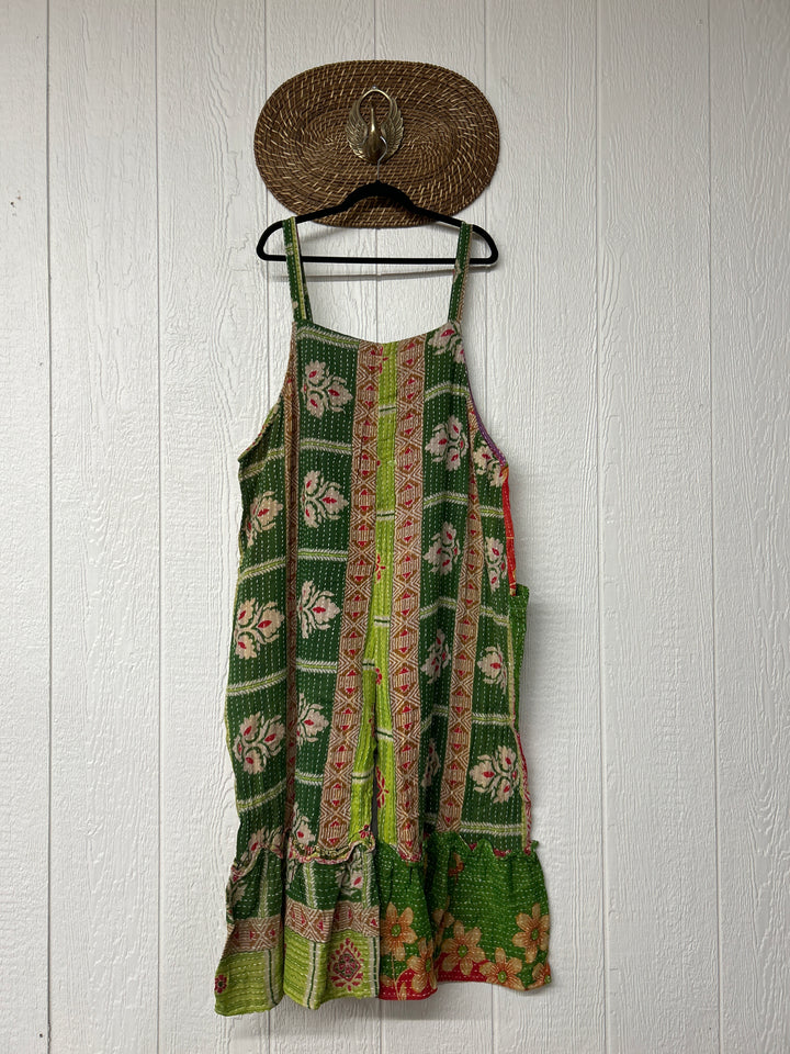 Joplin Jumpsuit 0625 047