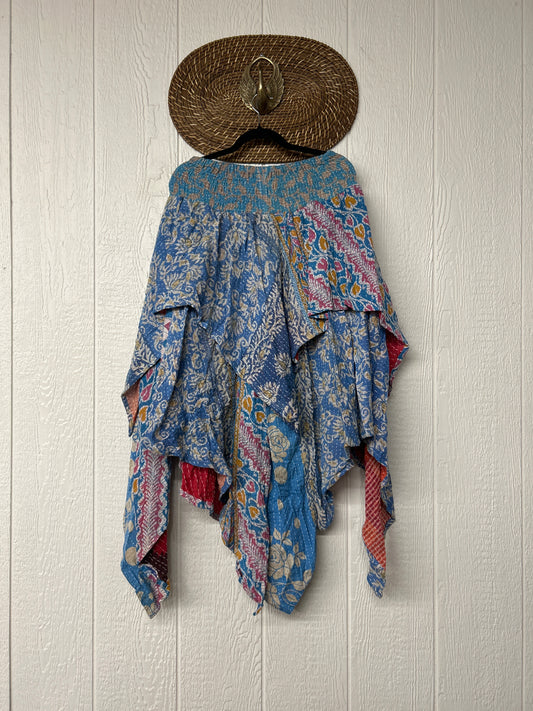 Pareo Kantha Pixie Pant 0826 198