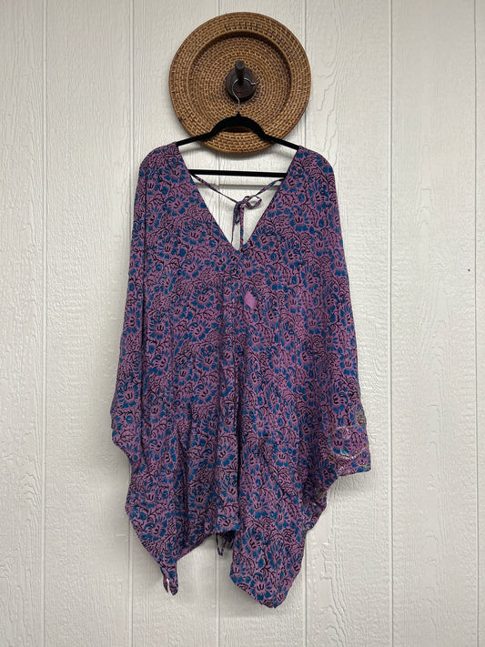 Shortie Moondance Muu 1025 116