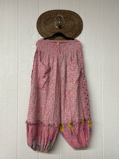 Pareo Kantha Joplin Jogger Pant 1125 182