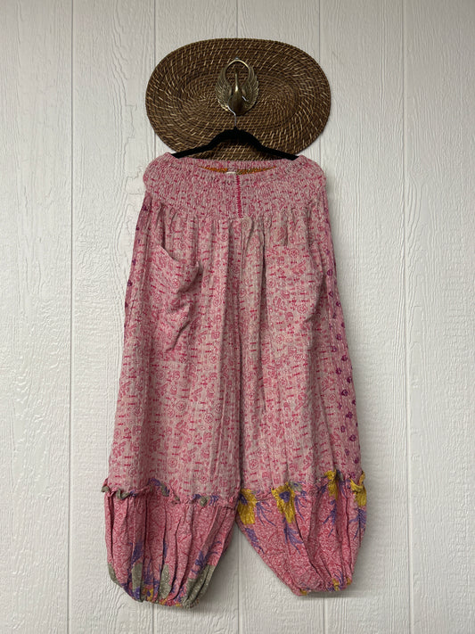 Pareo Kantha Joplin Jogger Pant 1125 182