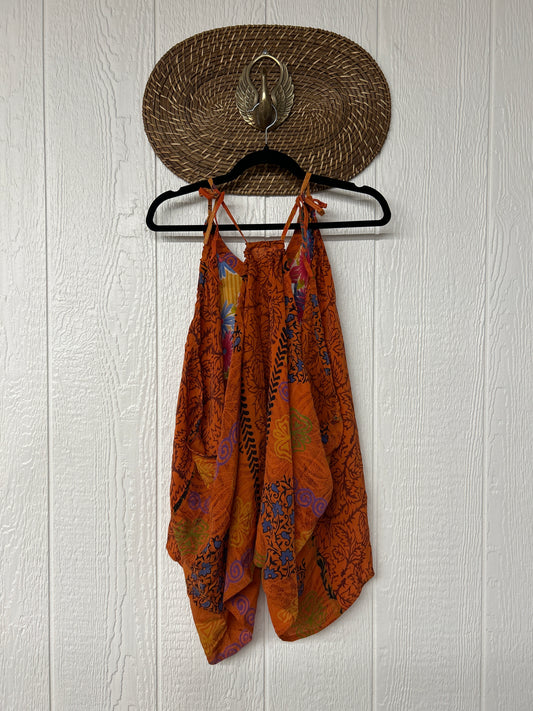 Free Fallin' Tank 0725 085