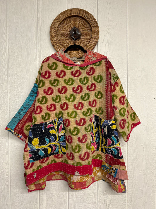 Koverlet Dream Hoodie Pullover 0226 086