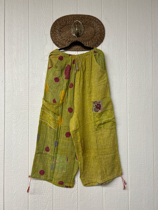 Karma Cargo Pants 1025 164