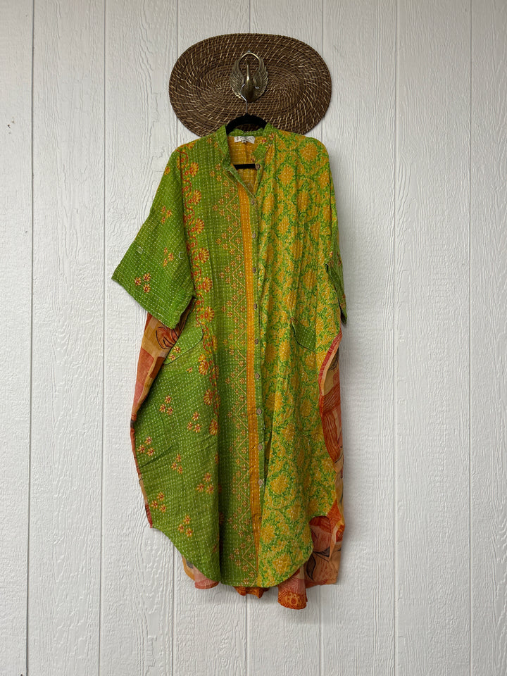 Free To Be Maxi 0625 064