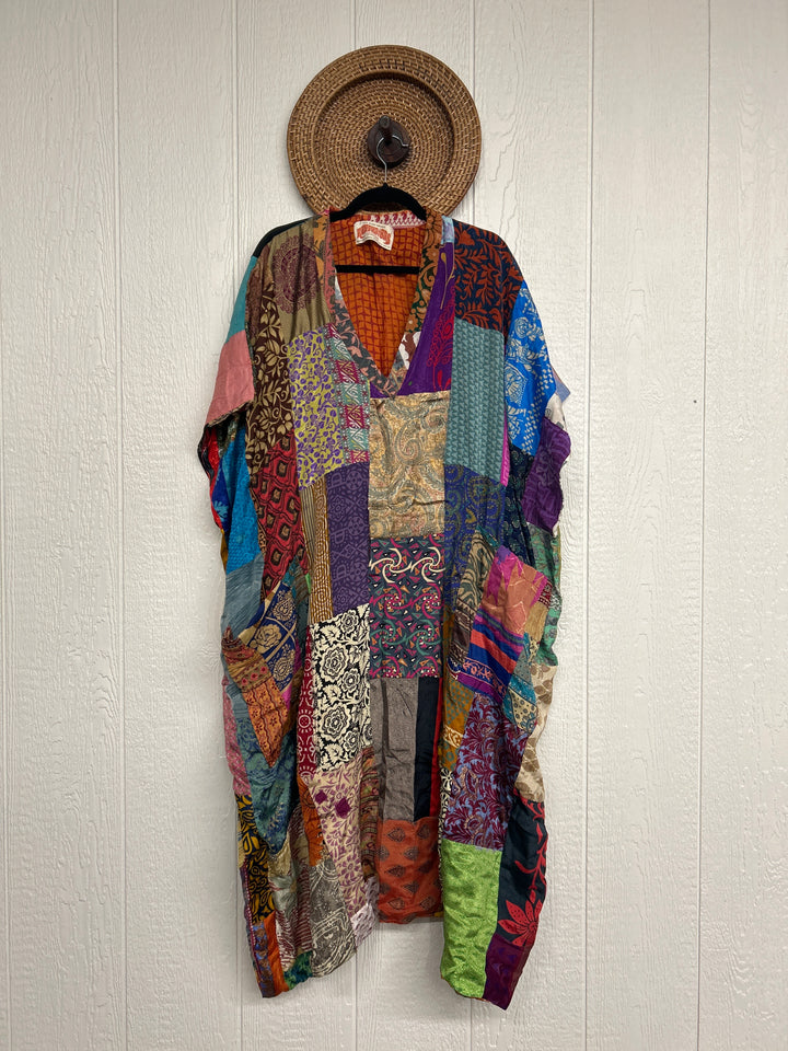 Goddess Muu 0825 025