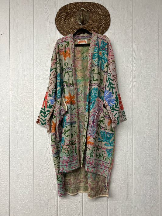 Suzani Jacket 0926 095