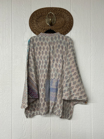 Dylan Button-Down 1025 246