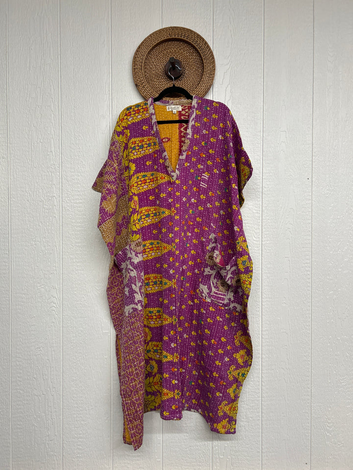 Everyday Kantha Muu 0325 226