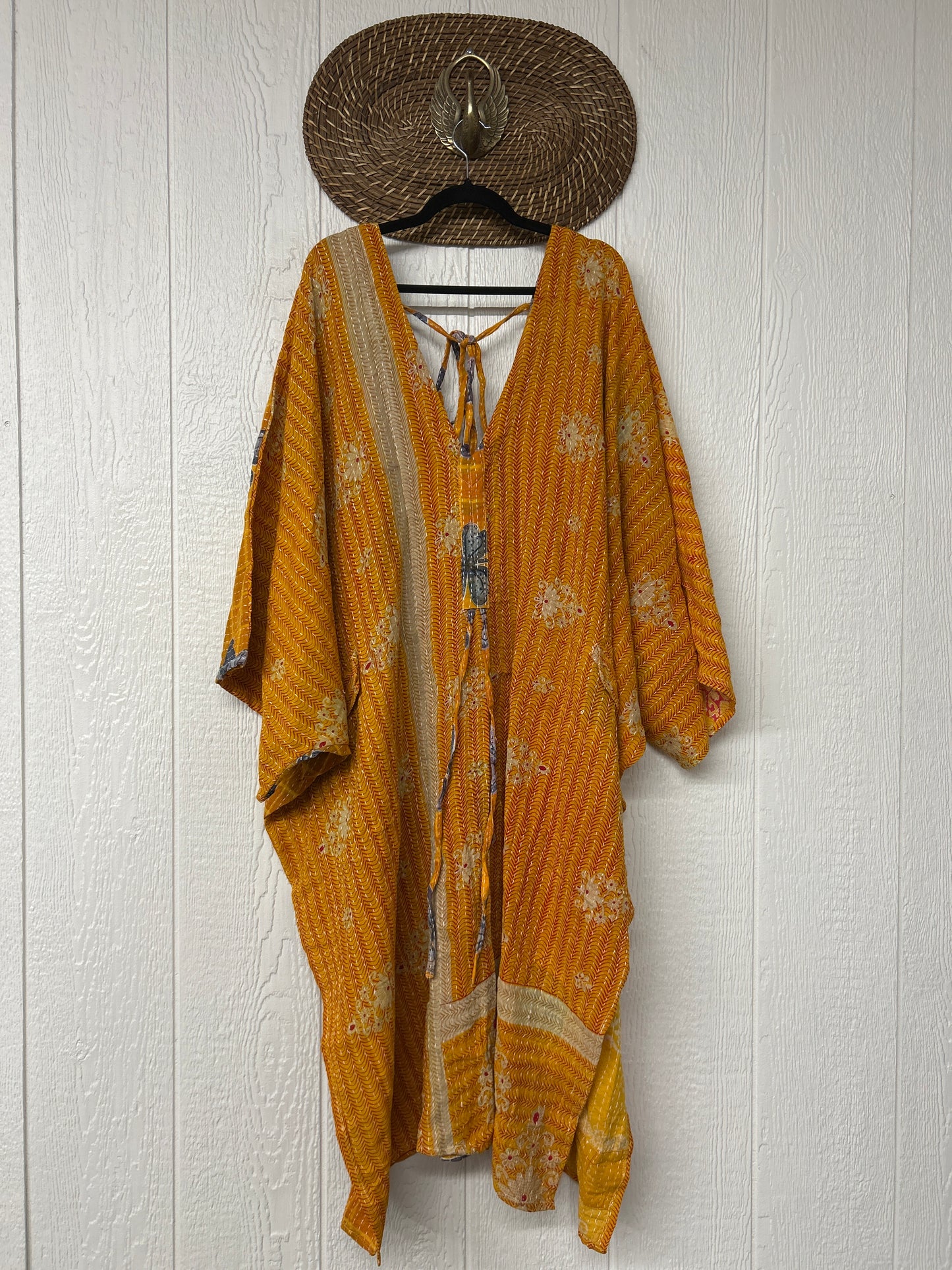 Pareo Kantha Moondance Muu 0326 092