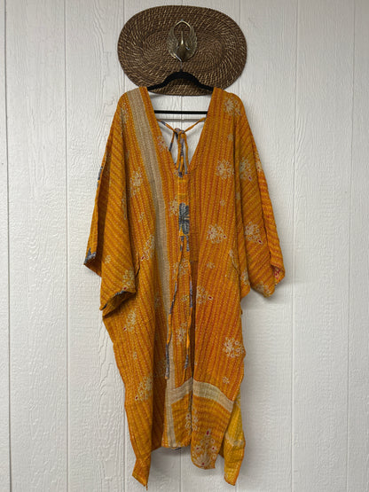 Pareo Kantha Moondance Muu 0326 092