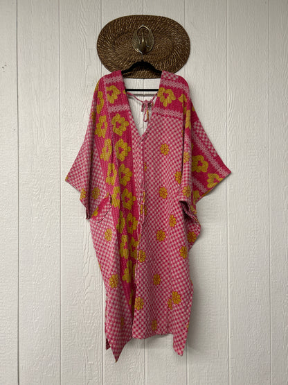 Pareo Kantha Moondance Muu 0626 050