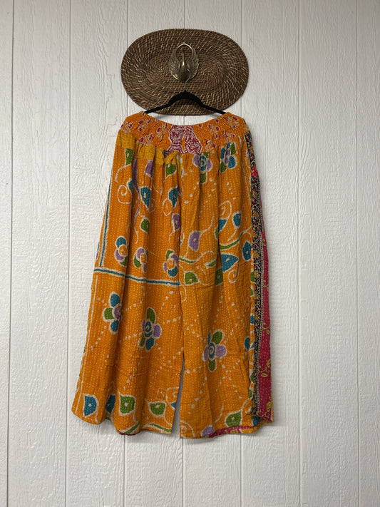 Crossroad Pant 0725 171