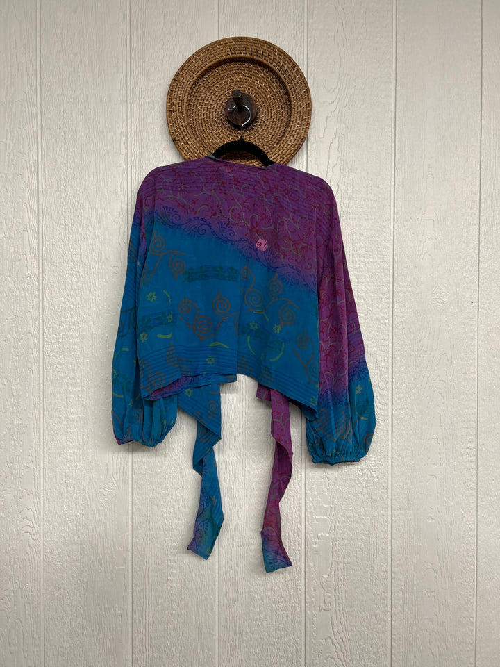Opal Shrug 0625 270