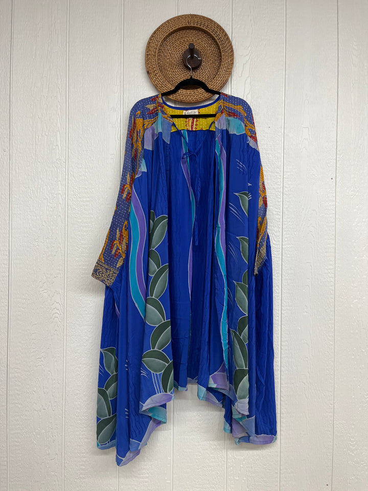 Fleetwood Kimono 1024 099