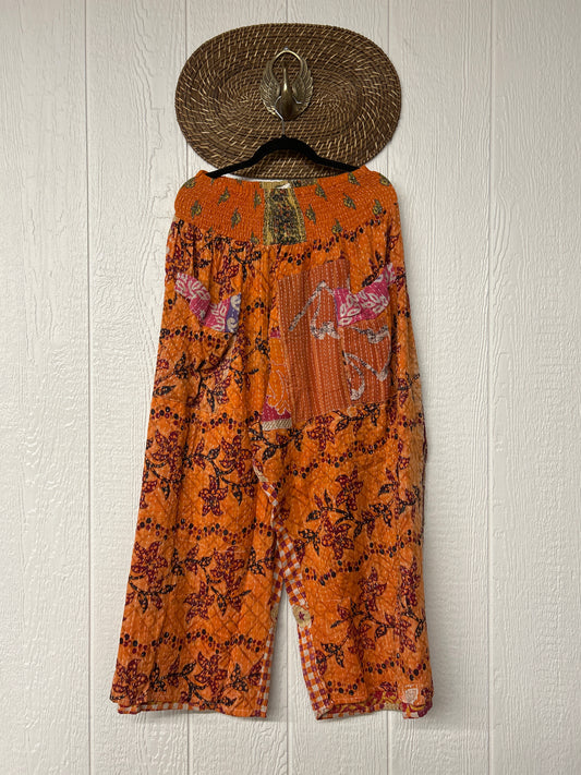 Pareo Kantha Synergy Lounge Pant 0226 039